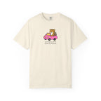 Get in Jacksonville T-Shirt