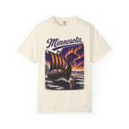 Vintage Minnesota T-Shirt