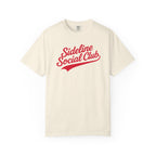 Sideline Social Club T-Shirt