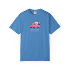 Get in Baseball T-Shirt