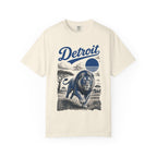 Vintage Detroit T-Shirt