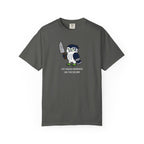 Seattle Mood T-Shirt