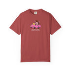 Get in Washington T-Shirt