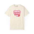 Football Addict T-Shirt