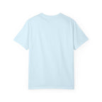 You Had Me at Sports T-Shirt