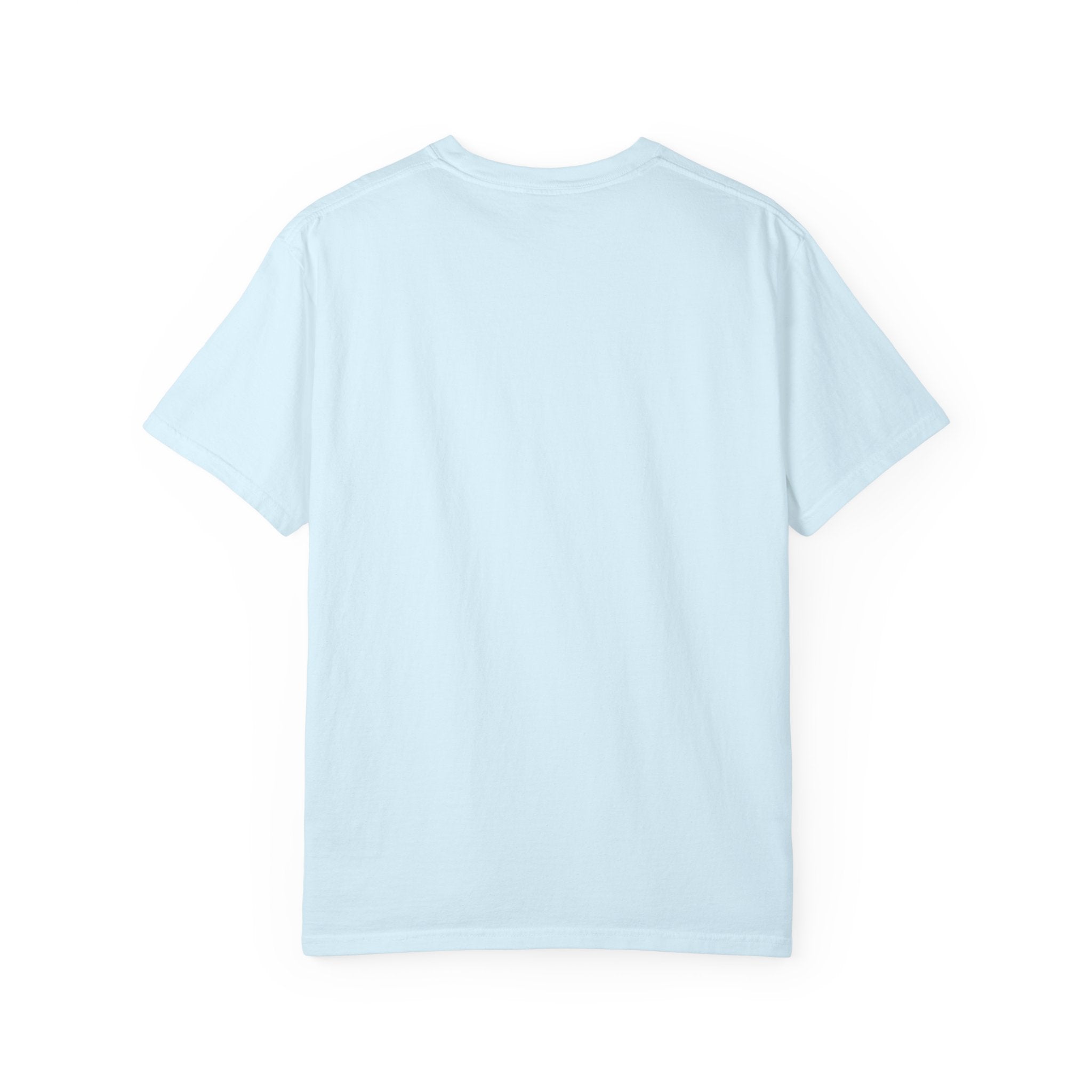 You Had Me at Sports T-Shirt