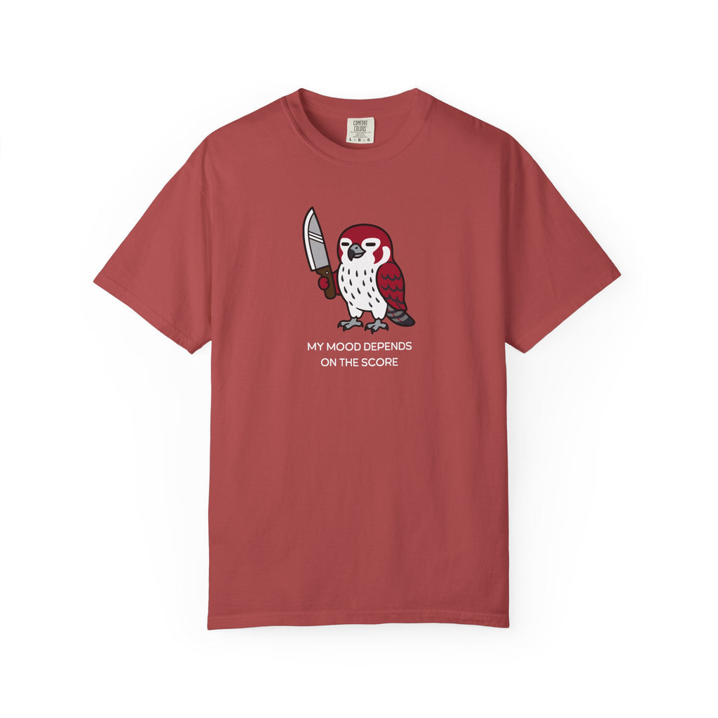 Atlanta Mood T-Shirt