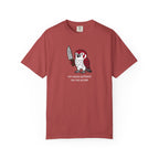 Atlanta Mood T-Shirt