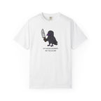 Baltimore Mood T-Shirt