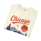 Vintage Chicago T-Shirt