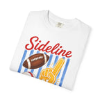 Sideline Social Club T-Shirt