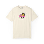 Get in Pittsburgh T-Shirt