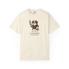 New Orleans Mood T-Shirt