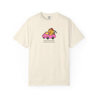Get in San Francisco T-Shirt
