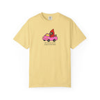 Get in Arizona T-Shirt