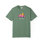 Get in Green Bay T-Shirt