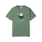 Philadelphia Mood T-Shirt