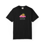 Get in New York T-Shirt