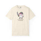 Baseball Mood T-Shirt