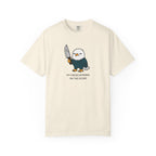 Philadelphia Mood T-Shirt