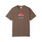 Get in Cleveland T-Shirt