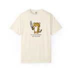 Jacksonville Mood T-Shirt
