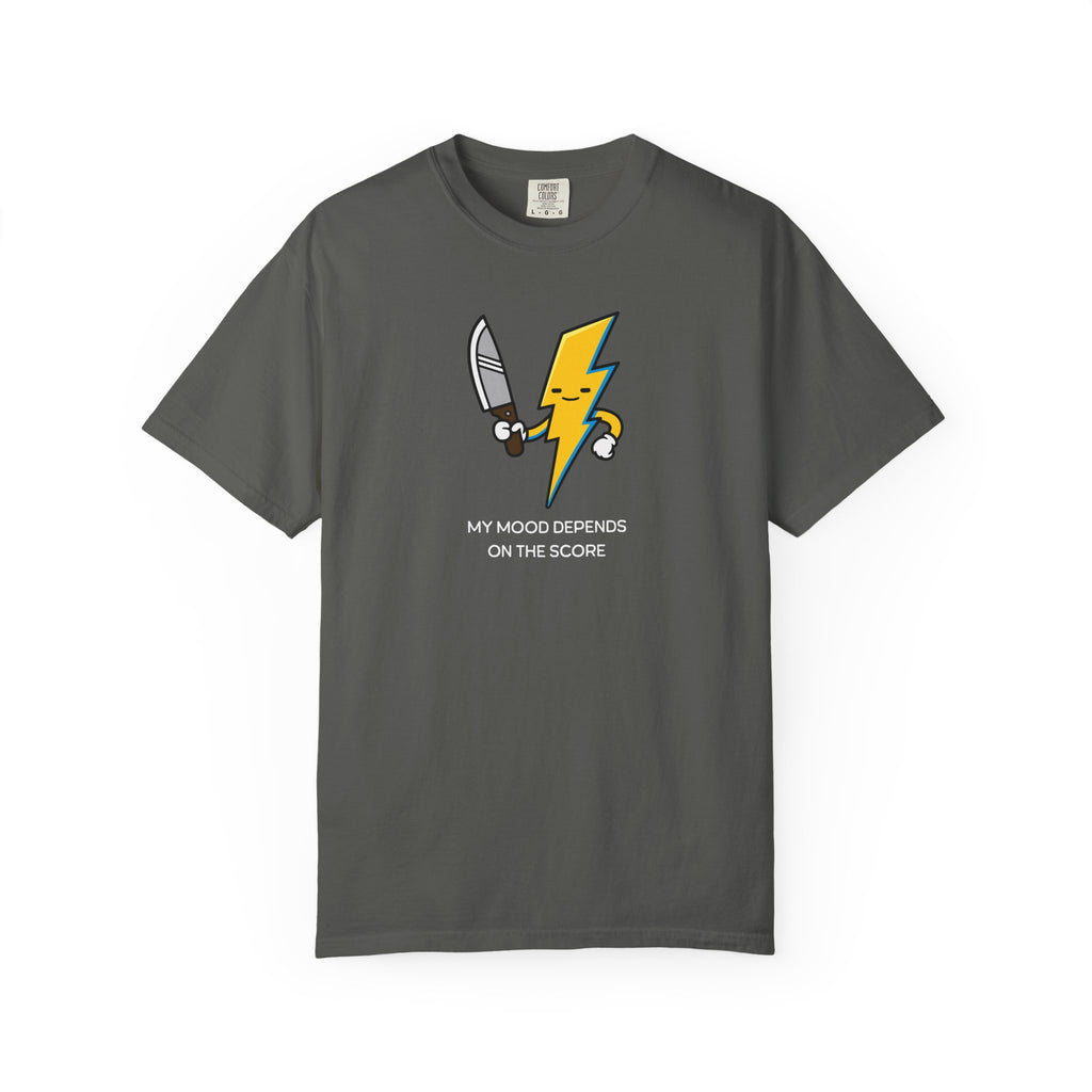 Los Angeles Mood T-Shirt