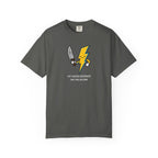Los Angeles Mood T-Shirt