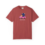 Get in Houston T-Shirt