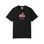 Get in New Orleans T-Shirt