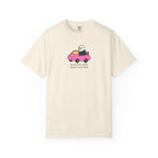 Get in Philadelphia T-Shirt