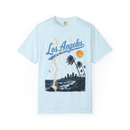 Vintage Los Angeles T-Shirt
