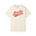 Home Run Social Club T-Shirt
