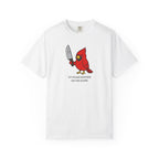 Arizona Mood T-Shirt