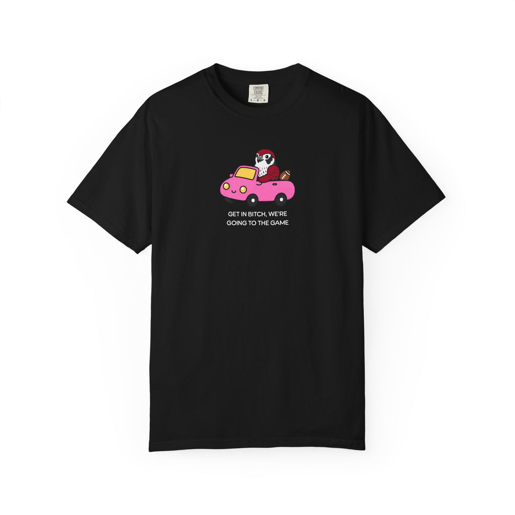 Get in Atlanta T-Shirt
