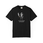 Las Vegas Mood T-Shirt