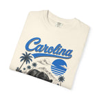 Vintage Carolina T-Shirt