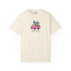 Get in New York T-Shirt