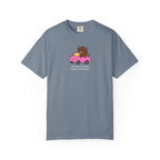 Get in Buffalo T-Shirt