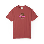 Get in Buffalo T-Shirt