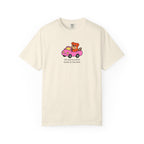 Get in Cleveland T-Shirt