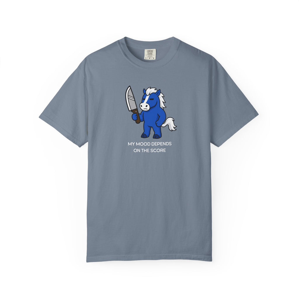 Indianapolis Mood T-Shirt