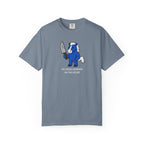 Indianapolis Mood T-Shirt