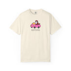 Get in Atlanta T-Shirt