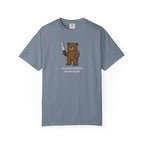 Chicago Mood T-Shirt
