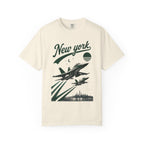 Vintage New York T-Shirt