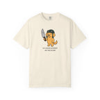 New York Mood T-Shirt