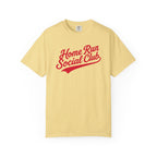 Home Run Social Club T-Shirt