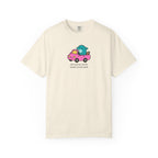 Get in Miami T-Shirt