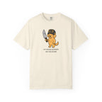 Pittsburgh Mood T-Shirt